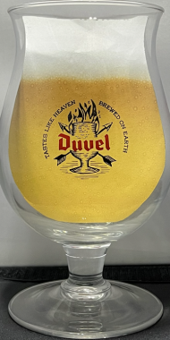 2015 tastes like heaven - brewed on earth 1